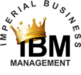 Imperial Business Management